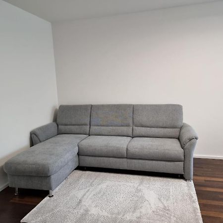 Apartment Amanda Augsburg Eksteriør bilde